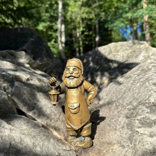 От каменного века до викингов, от Кижей до Рускеалы: индивидуально по Карелии