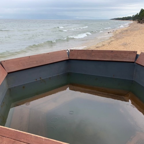 За трофеями на Байкал с местными: рыбалка с катера, катамарана и на реках