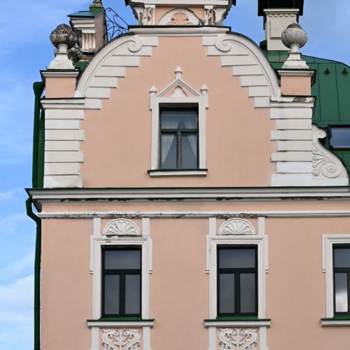 Квест в Выборге для детей
