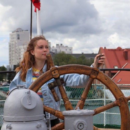 Уехал в Калининград, а приехал в Кёнигсберг: путешествие в прошлое