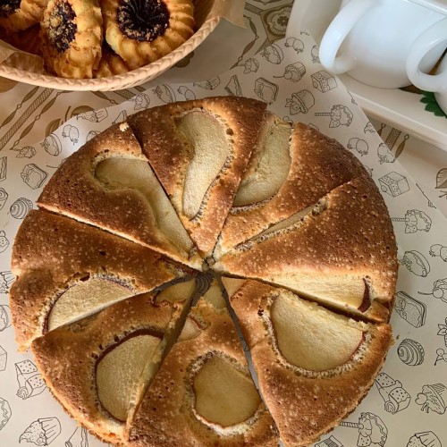 Арт-ретрит на Байкале: живопись, практики, баня и сила природы (всё включено)