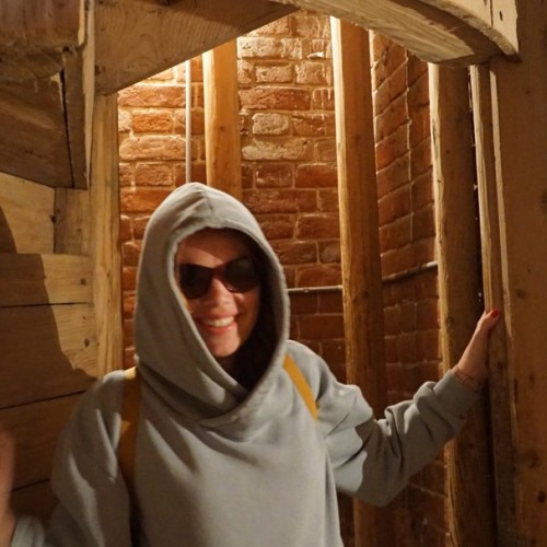 Былины Калязина и Кашина: дегустации, мастер-классы и старорусские забавы