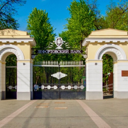 Романовы. Рок и мистика венценосной семьи