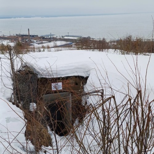 Из Петрозаводска — к Кивачу и в Медвежьегорск