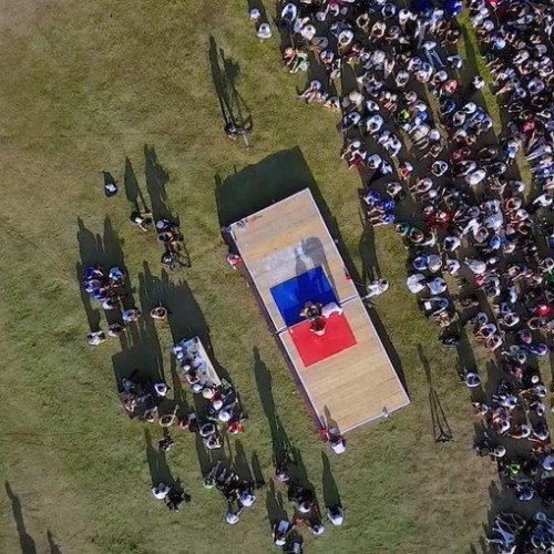 В Якутию на традиционный праздник Ысыах с посещением Ленских столбов и водными прогулками