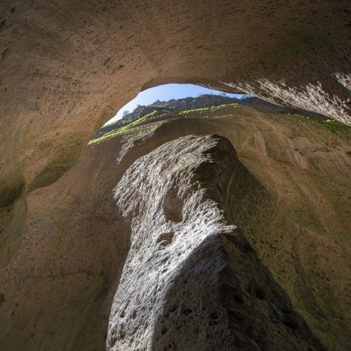 Дагестан 3 в 1: горы, Дербент и пляжный отдых на берегу Каспия в мини-группе