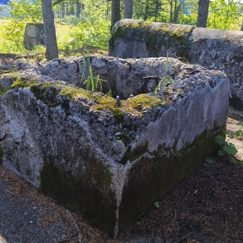 Сахалин с историей: автопутешествие-детокс с ночёвками в палатках на природе (индивидуально)