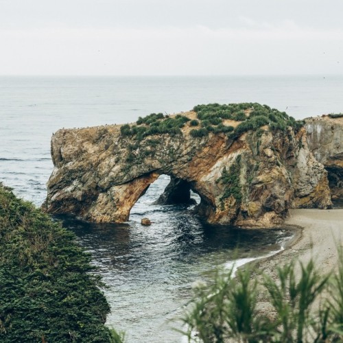 Объятый ветрами: автопутешествие по знаковым локациям Сахалина