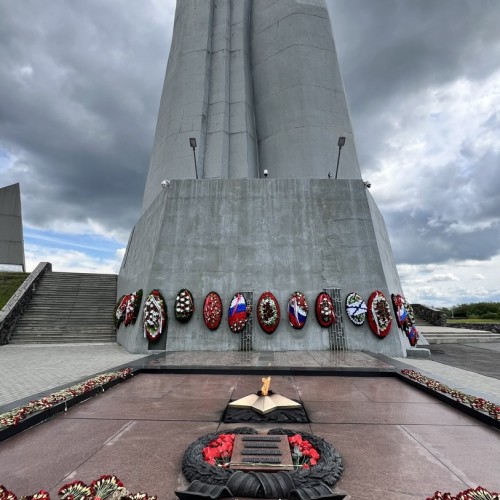Экспресс-выезд в Териберку: гастрономия, северное сияние, главные места, хаски и олени