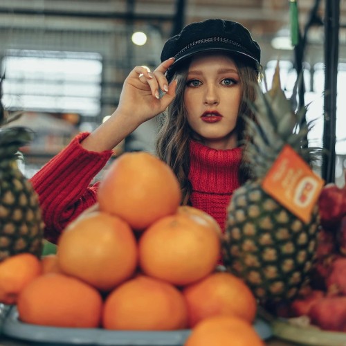 Фотопрогулка по старинному Пятигорску