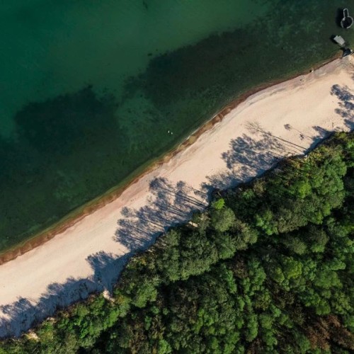 Калининградский микс: индивидуальное экспресс-путешествие