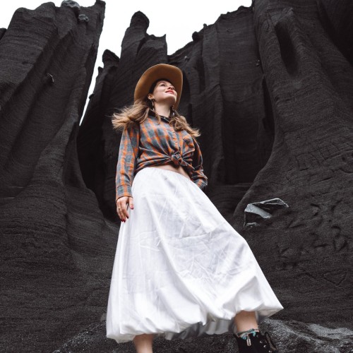 Алтай, удивляй: путешествие по природным достопримечательностям и активный отдых