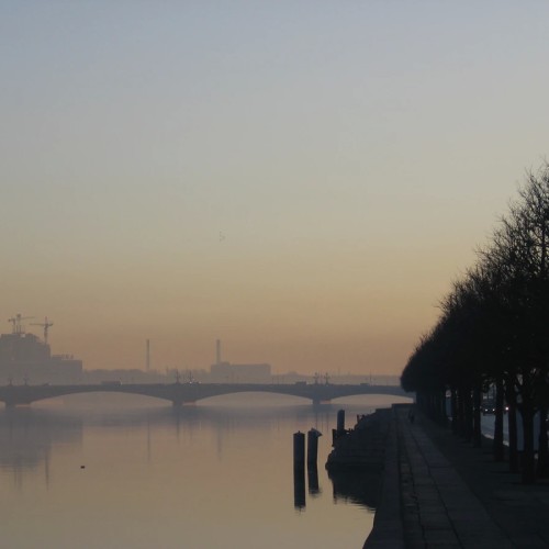 Нескучное знакомство с Петербургом