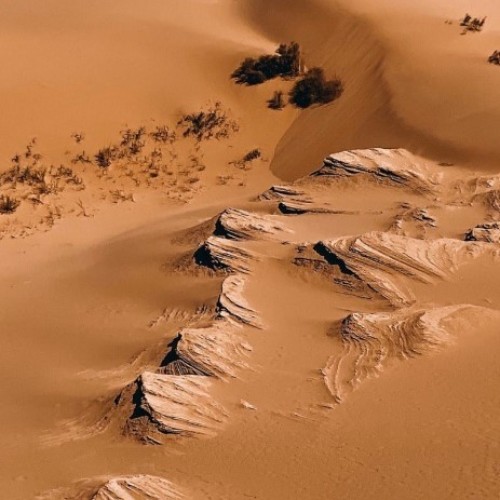 С местным жителем по Дагестану: топовые локации, культура и природа