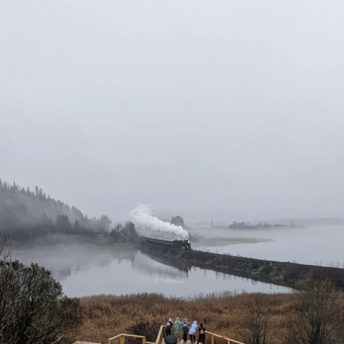 Лучшие места Карелии за 1 день