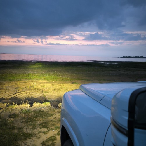 Индивидуальная поездка в Рыбинск: экскурсии по городу и мастер-классы