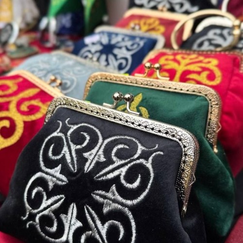 Адыгея для всей семьи: прогулки, мастер-классы и водные процедуры