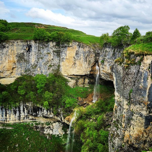 Горный Дагестан вместе с местным жителем (мини-группа)