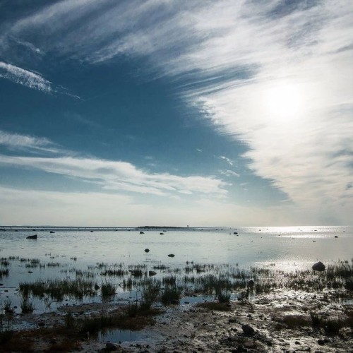 Выходные на Соловецких островах: тур для гостей из Санкт-Петербурга