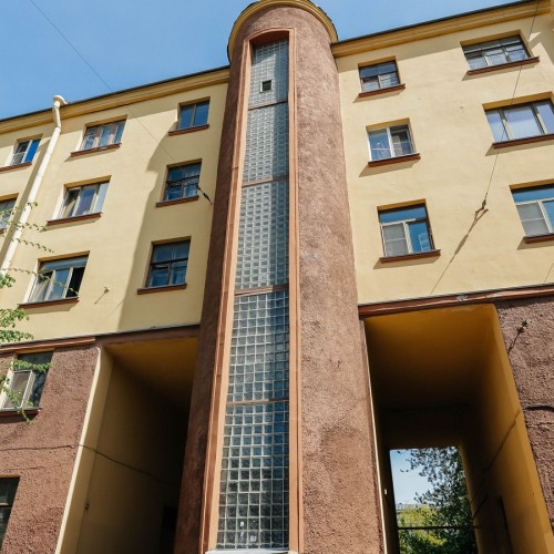 Быт или не быт?