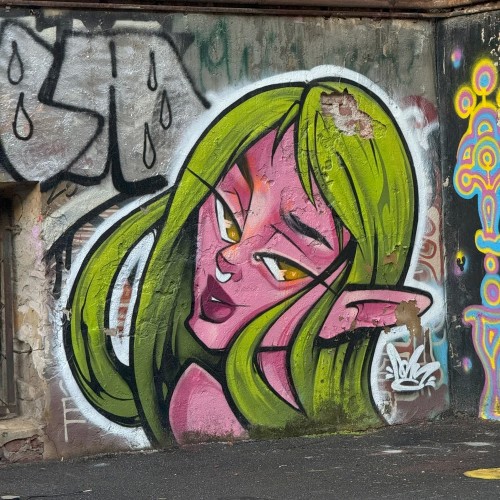 Петербург: грань между вымыслом и реальностью