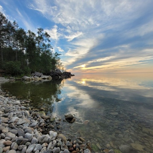 Тур «всё включено» на Байкал и в Бурятию: прогулка на катере, национальная кухня, буддийские святыни