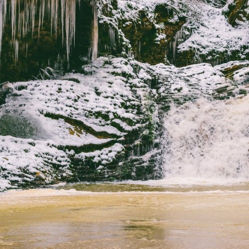 Адыгея для всей семьи: прогулки, мастер-классы и водные процедуры