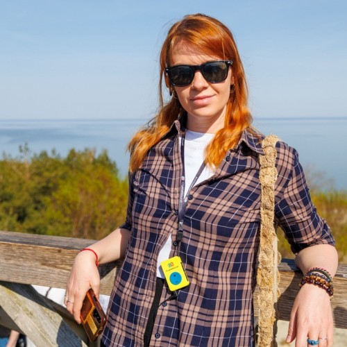 По популярным местам Калининграда и области: тур с длительностью на ваш выбор и заездом в любой день