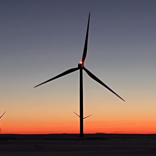 Индивидуальный джип-выезд по Кольскому с поисками китов, знакомством с саамами и катанием на оленях