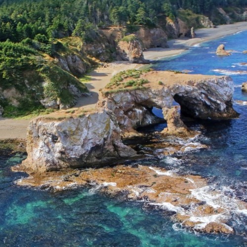 Путешествие на Дальний Восток: Сахалин и Кунашир