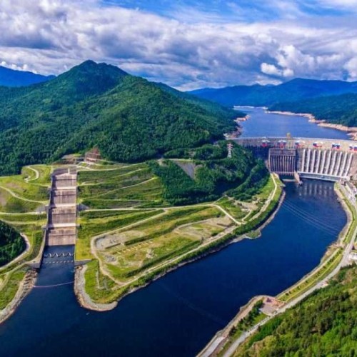 Всё и сразу в Хакасии: этнопутешествие по жемчужинам республики