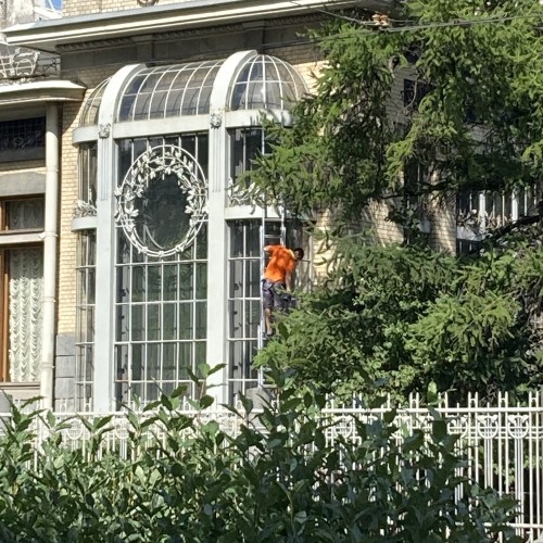 Как любили селебрити Российской империи