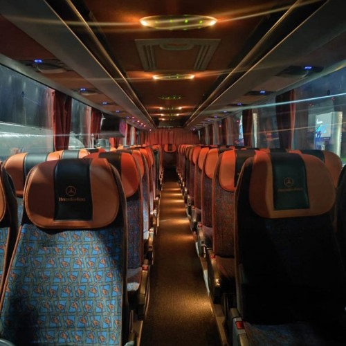 Кижи, Валаам, «Рускеала», Марциальные воды и другие богатства Карелии