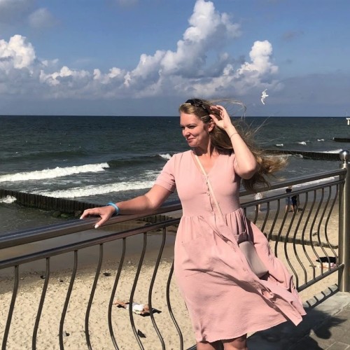 Новые грани Калининграда: необычные экскурсии и нетуристические маршруты