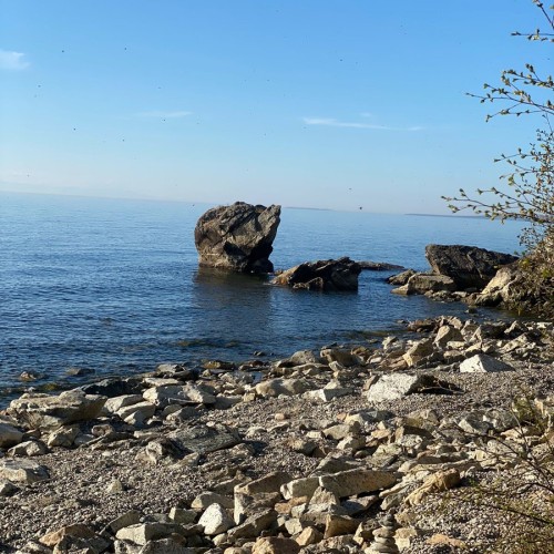 Тур-знакомство с Байкалом: Ольхон, Огой и Листвянка