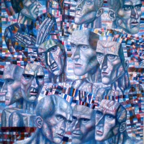 Другой Русский музей: обзорная экскурсия по корпусу Бенуа