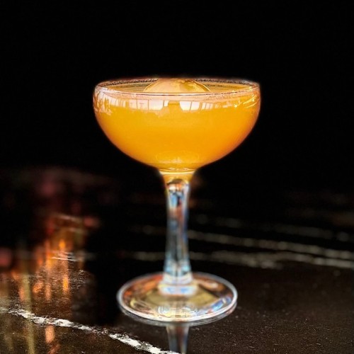 Эрмитаж 5*: арт-маршрут и арт-коктейль