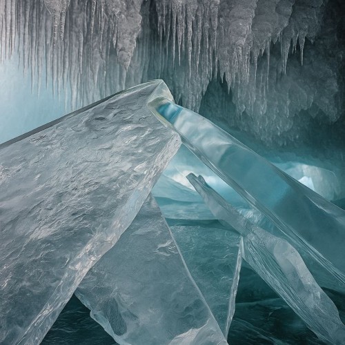 Виды, вкусы и легенды Байкала: автотур в мини-группе по знаковым местам (всё включено)