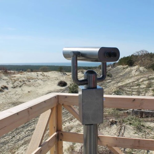 Калининградский микс: индивидуальное экспресс-путешествие