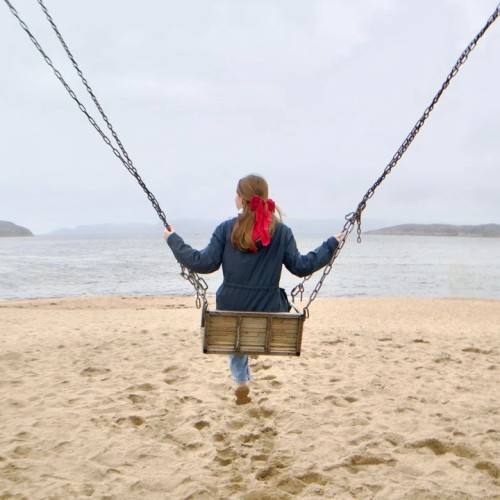 Большое приключение на Кольском в мини-группе: Териберка, корабли и красоты Арктики