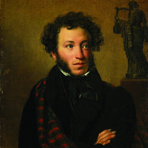 Битва железных канцлеров: Петербург Горчакова и Бисмарка