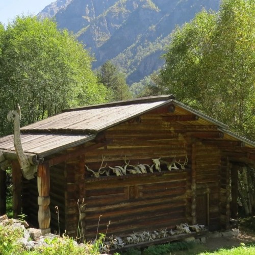 Наследие Алании: тур по древней земле Северной и Южной Осетии