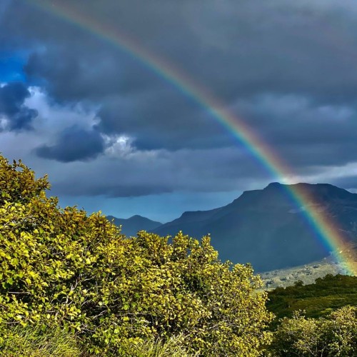 Экспедиция по Камчатке с восхождениями на вулканы, морской прогулкой и рыбалкой