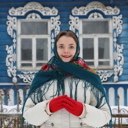 Древнерусский квинтет за выходные: от Переславля-Залесского до Плёса