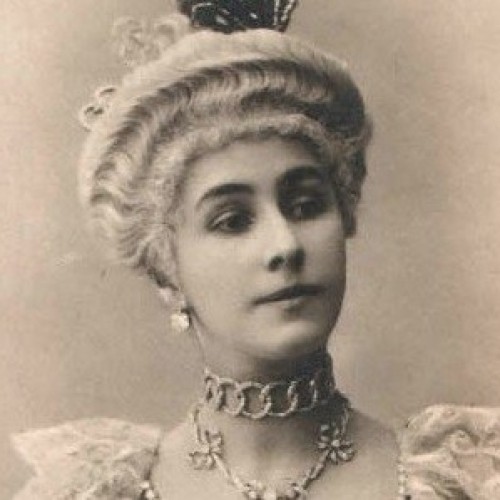 Петербург глазами горожан: легенды и истории