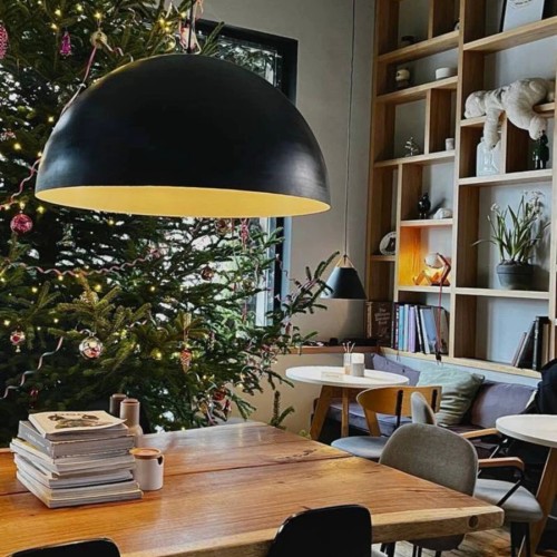 Атмосферные выходные в Туле и Ясной Поляне: гастрономия, культура, мастер-классы (мини-группа)