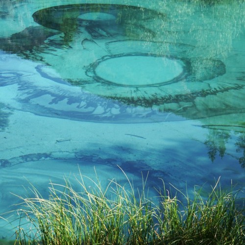 Алтайский Марс и Чуйский тракт за 2 дня в мини-группе