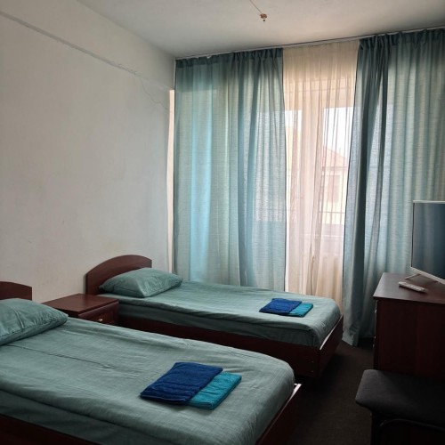 В Рязань своей компанией: Касимов, старинные сёла, городища, храмы, прогулки и природные чудеса