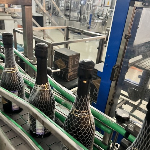 Индивидуальный автотур по Геленджику, Новороссийску и окрестностям