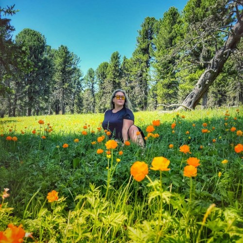Главное на Чуйском тракте с отдыхом на базе и релаксом в баньке. Всё включено